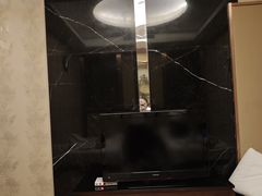 -东方之珠洗浴休闲广场(南开店)