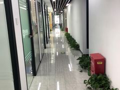 -新航道雅思托福·留学·考研培训(人民广场校区)