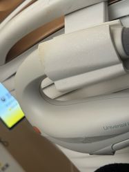 -上海玫瑰医疗美容医院