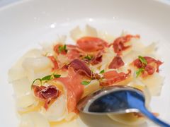 -YUNHE秐合· 雅致浙宴(西溪店)
