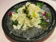 -蟹榭(静安寺晶品商场店)