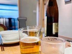 -得意楼蒸菜馆