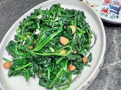 -掌勺人东北菜馆