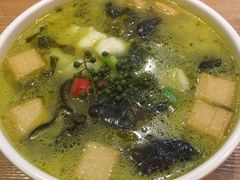 -鱼你在一起(南开天佑城店)