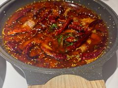 -麻六记(新天地店)