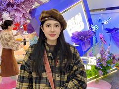 -皇城恒隆广场