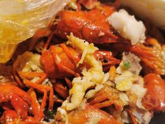 -庆合府重庆大排档(紫都城店)