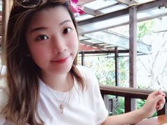 -卷心菜和避孕套餐厅(Pattaya)