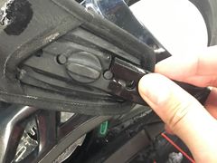 -大同万龙白登山国际滑雪场