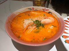 -太食獸泰式茶餐厅(IFS国金中心店)