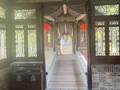 -韩湘水博园
