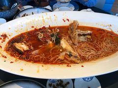 -凤凰湘语·湘粤鲜融(浦东旗舰店)