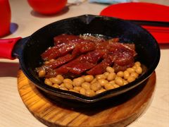 -避风塘(五角场店)