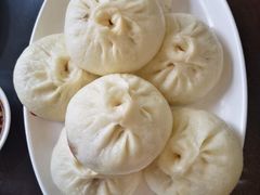 -老三羊汤【北兴隆街店】