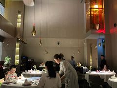 -许家菜(DT51店)