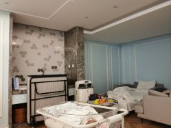 -杭州贝瑞斯美华妇儿医院·早孕·产检·儿科