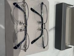 -宝岛眼镜·星创视光中心·林德伯格·奢品集合(北京世纪金源店)