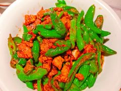 -9家湘菜(上南路店)