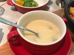 -必胜客(远大路店)