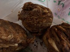 -聚德华天护国寺小吃(甜水园店)