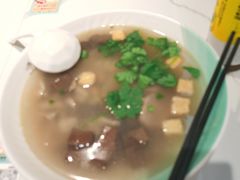 -苏晓玥·手作江南小吃(深圳北站店)