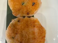 -双合园·海鲜水饺青岛菜(万佳广场店)