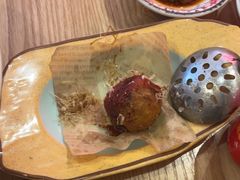 -松野谷·寿喜烧自助(华联顺义金街购物中心店)