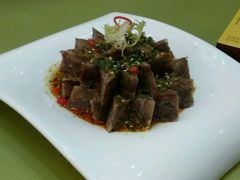 -庖丁堂(高新区店)