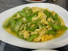 -三好倪氏龙虾(日规路店)