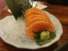 -鸟剑居酒屋(天河南二路店)