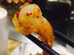 -57度湘(王府井10F店)