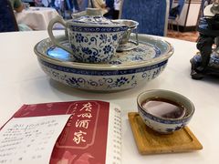 -广州酒家(文昌总店)