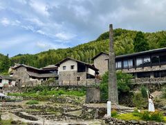 -MOJ coffee(瓯海泽雅水碓坑店)