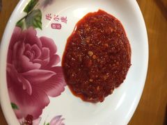 iphone_upload_pic-顺姬冷面(延大护理学院小区店)