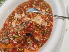 -湖锦酒楼·32年地道湖北菜(光谷店)