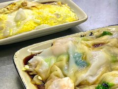 -银记肠粉店(北京路店)