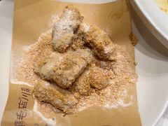 -鸡毛店·川菜(文殊院店)