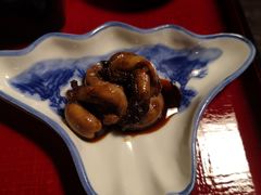 -料亭菊水楼