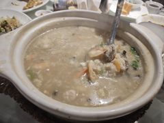 -潮人姐妹轩(海宁路店)
