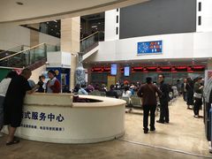 -重庆医科大学附属第一医院(本部)