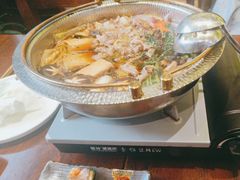 -鸟鹏烧鸟居酒屋(仁恒梦中心店)