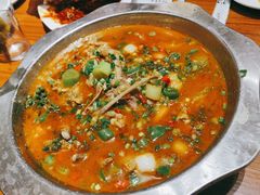 -老号尤兔头(西川店)