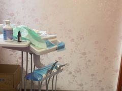 -深圳富茂格伦菲尔口腔门诊部(龙华清湖总院)
