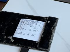 -王城醋血鸭老店