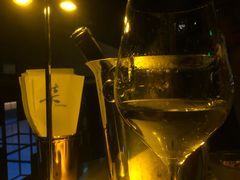 -柒Lounge(三里屯店)