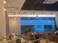 -湯系·煲汤手艺人(东二环泰禾广场店)