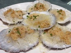 -香顺·客家菜(常平店)