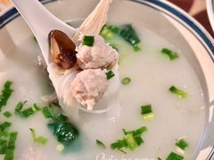 -宋益驴蹄子面肉夹馍(辛家庙店)