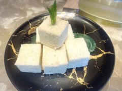 -红燕阁·精品琼菜·粤式早茶·囍宴(红燕堂酒店)