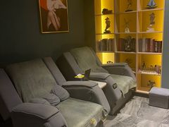 -得闲·高空SPA(东盟店)